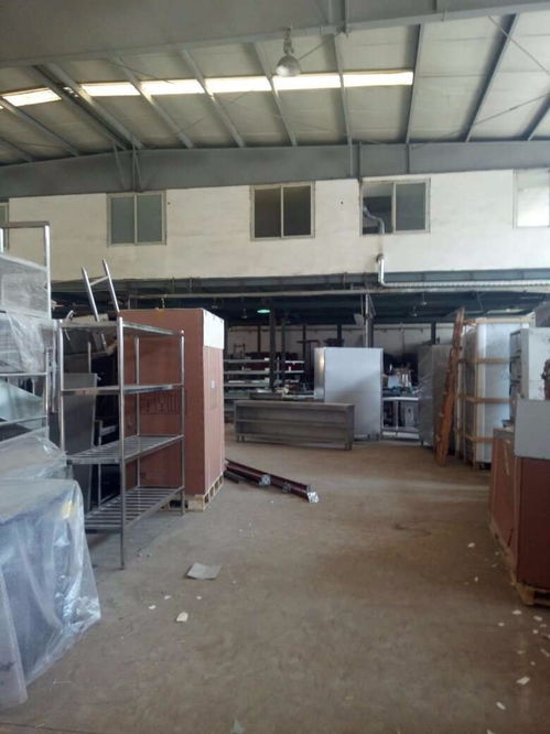 青浦區徐涇鎮稀缺原房東標準單層廠房出租，適用上海廠房倉庫土地房屋租賃