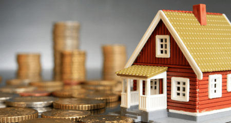 太原入圍國(guó)家住房租賃試點(diǎn)，租房市場(chǎng)迎來(lái)變革新機(jī)遇