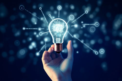 青島35家單位入選省工程研究優(yōu)化整合新序列 助力產(chǎn)業(yè)升級(jí)與技術(shù)創(chuàng)新